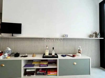 Apartamento, 2 quartos, 90 m² - Foto 3