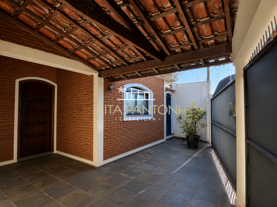 Casa, 2 quartos, 109 m² - Foto 4