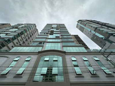 Loja-Salão, 752 m² - Foto 2