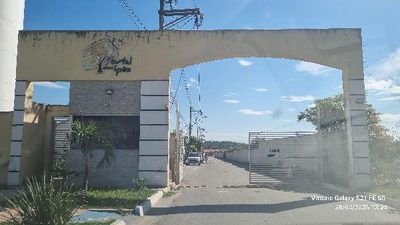 Casa, 2 quartos, 150 m² - Foto 1