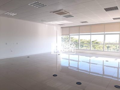 Sala-Conjunto, 82 m² - Foto 2