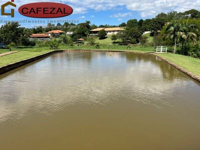 Casa, 2 quartos, 280 m² - Foto 3