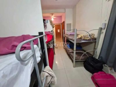 Apartamento, 7 quartos, 450 m² - Foto 5