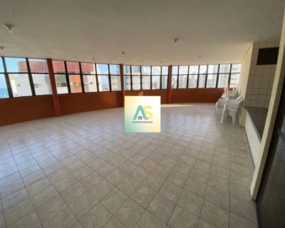 Apartamento, 3 quartos, 89 m² - Foto 4