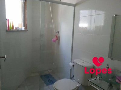 Casa, 2 quartos, 108 m² - Foto 3
