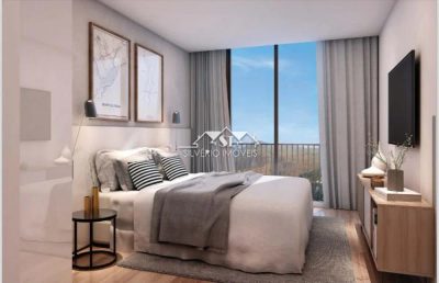 Apartamento, 2 quartos, 78 m² - Foto 4