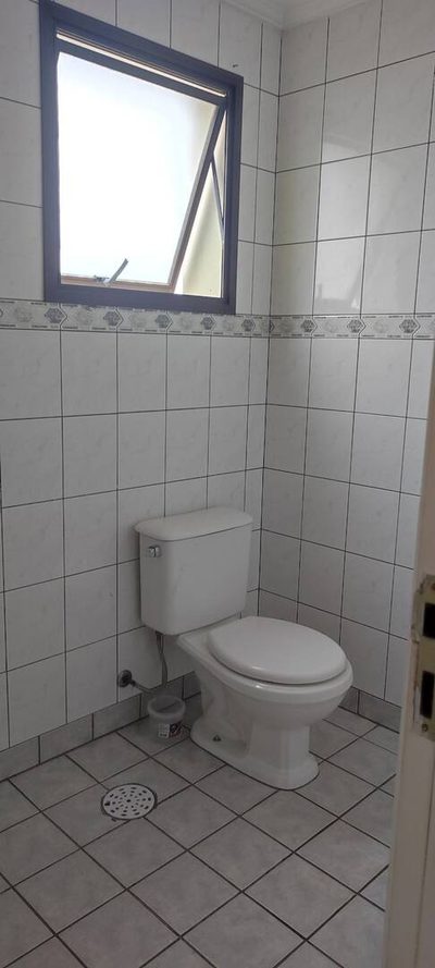 Cobertura, 2 quartos, 140 m² - Foto 2