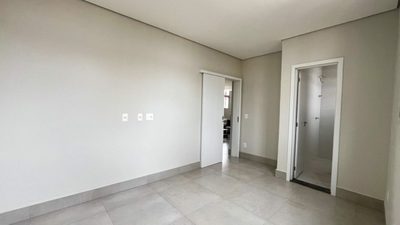 Cobertura, 2 quartos, 123 m² - Foto 5