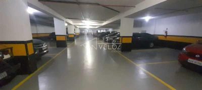 Apartamento, 2 quartos, 71 m² - Foto 1