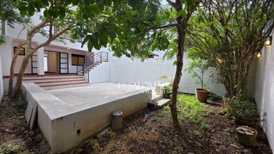 Casa, 4 quartos, 170 m² - Foto 3