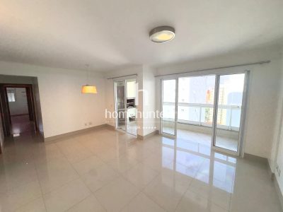 Apartamento, 3 quartos, 109 m² - Foto 2