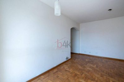 Apartamento, 2 quartos, 65 m² - Foto 4