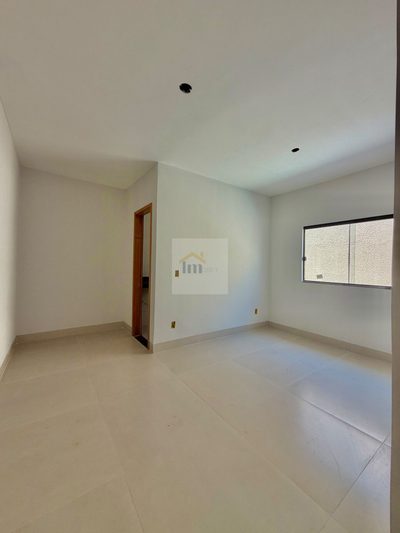 Casa, 3 quartos, 99 m² - Foto 4