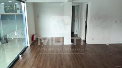 Casa, 1 quarto, 1900 m² - Foto 3