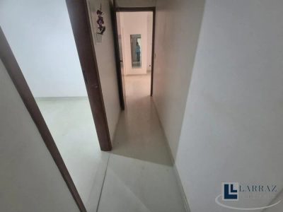 Apartamento, 3 quartos, 91 m² - Foto 4