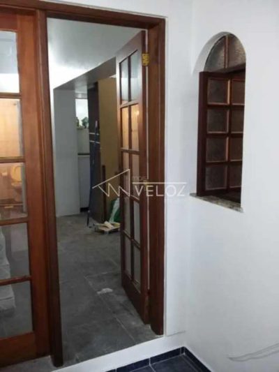 Casa, 3 quartos, 80 m² - Foto 4
