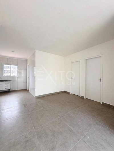 Sala-Conjunto, 63 m² - Foto 3