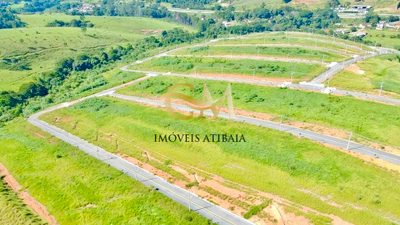 Terreno, 3600 m² - Foto 5