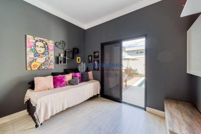 Casa, 3 quartos, 261 m² - Foto 3