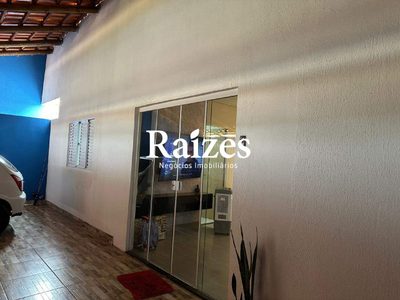 Casa, 2 quartos, 200 m² - Foto 5