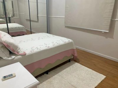 Casa, 5 quartos, 380 m² - Foto 4