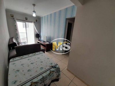 Apartamento, 2 quartos, 57 m² - Foto 3