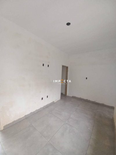 Casa, 3 quartos, 75 m² - Foto 2