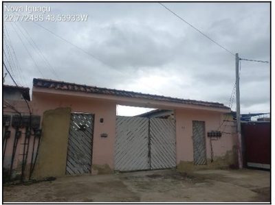 Casa, 2 quartos, 87 m² - Foto 2
