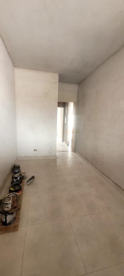 Casa, 2 quartos, 68 m² - Foto 3