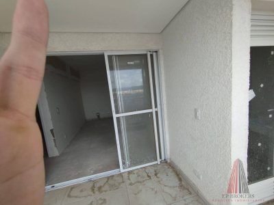 Apartamento, 2 quartos - Foto 4