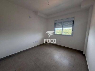Apartamento, 2 quartos, 59 m² - Foto 4