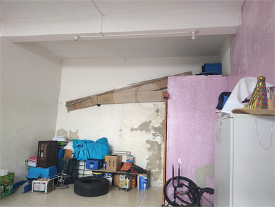 Sobrado, 5 quartos, 180 m² - Foto 2