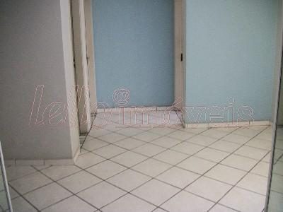 Sala-Conjunto, 118 m² - Foto 2