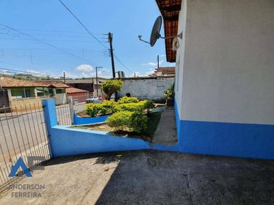 Casa, 4 quartos, 180 m² - Foto 4