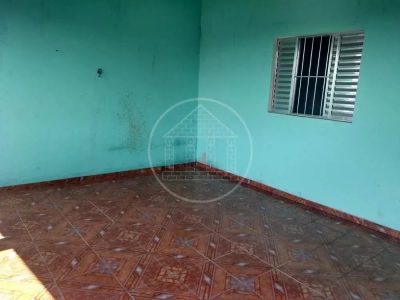 Sobrado, 3 quartos, 180 m² - Foto 1