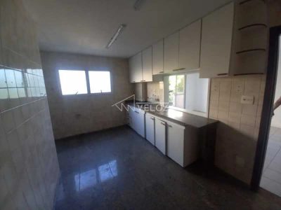 Apartamento, 2 quartos, 97 m² - Foto 1