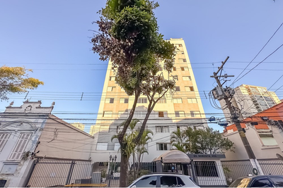 Apartamento, 3 quartos, 84 m² - Foto 3