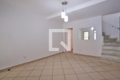 Casa, 2 quartos, 124 m² - Foto 4