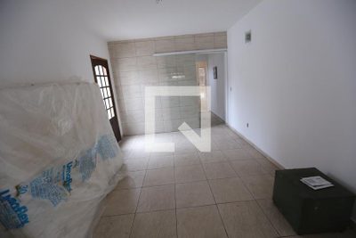 Casa, 3 quartos, 220 m² - Foto 3