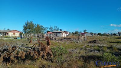 Terreno, 419 m² - Foto 5