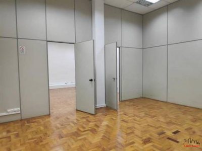 Loja-Salão, 360 m² - Foto 4