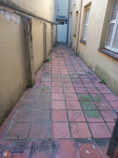 Apartamento, 3 quartos, 118 m² - Foto 4
