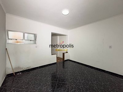 Sobrado, 3 quartos, 89 m² - Foto 4