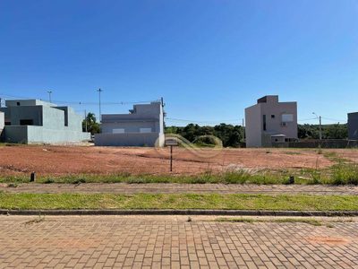 Loteamento e Condomínio, 157 m² - Foto 4