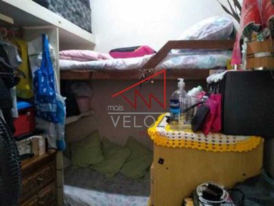 Apartamento, 3 quartos, 81 m² - Foto 4