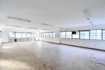Casa Comercial, 114 m² - Foto 2
