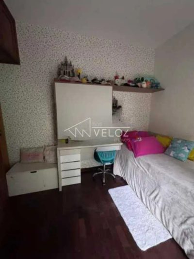Apartamento, 2 quartos, 89 m² - Foto 1