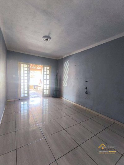 Casa, 3 quartos, 128 m² - Foto 4