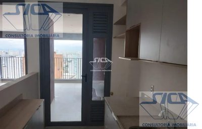 Apartamento, 3 quartos, 99 m² - Foto 1