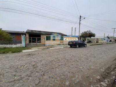 Casa, 2 quartos - Foto 3